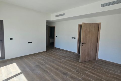 Townhouse de 4 chambres à Damac Lagoons, UAE No. 159270 13