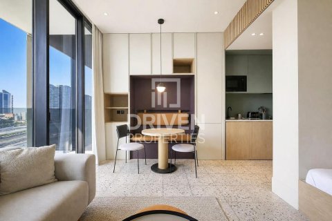 Studio Apartment in Business Bay, UAE No. 211940 7