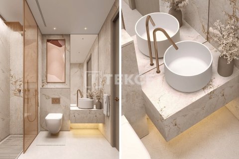 Квартира с 2 спальнями в Jumeirah Village Triangle, ОАЭ №10425 13
