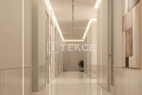 Квартира с 2 спальнями в Jumeirah Village Triangle, ОАЭ №10425 9