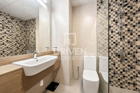 Studio Apartment in Azizi Star, UAE No. 211743 14