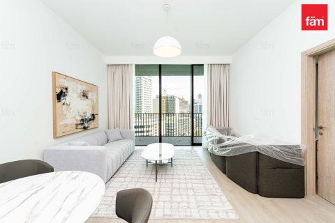 1 bedroom Apartment in Dubai, UAE No. 216356