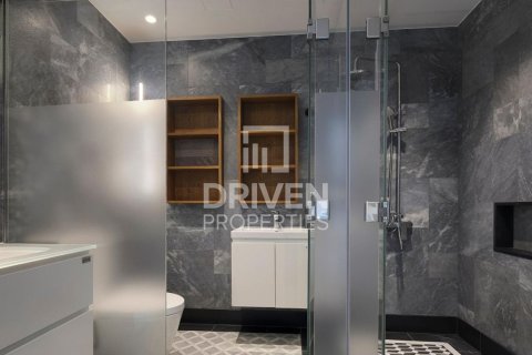 استوديو شقة في Al Quoz, الإمارات العربية المتحدة رقم 214329 7