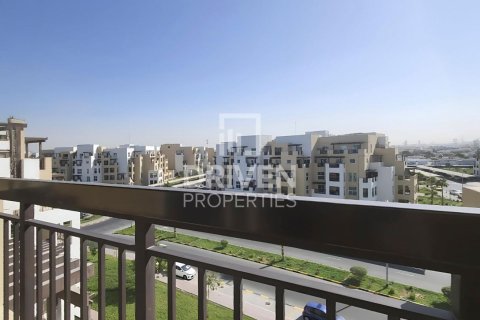 استوديو شقة في Al Quoz, الإمارات العربية المتحدة رقم 214329 10