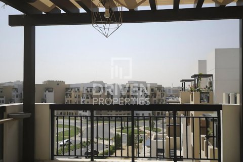 استوديو شقة في Al Quoz, الإمارات العربية المتحدة رقم 214329 11