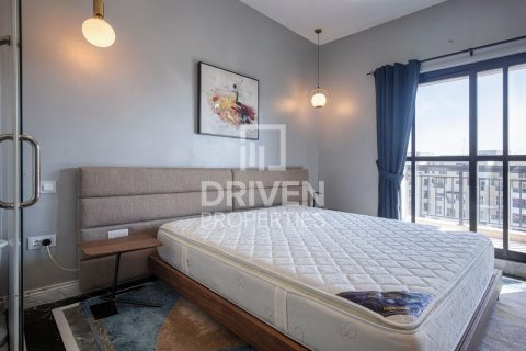 استوديو شقة في Al Quoz, الإمارات العربية المتحدة رقم 214329 6