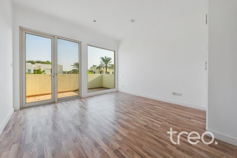 3 bedrooms Villa in Arabian Ranches, UAE No. 220773 21