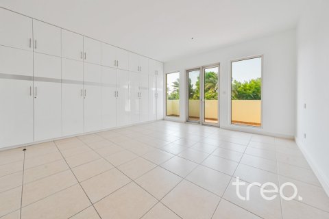 3 bedrooms Villa in Arabian Ranches, UAE No. 220773 17