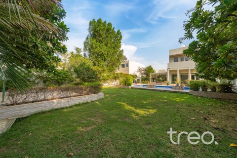 3 bedrooms Villa in Arabian Ranches, UAE No. 220773 11