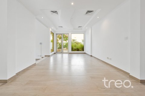 3 bedrooms Villa in Arabian Ranches, UAE No. 220773 6