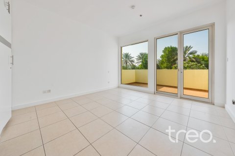 3 bedrooms Villa in Arabian Ranches, UAE No. 220773 19