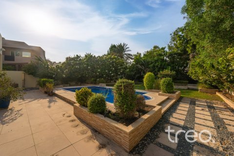 3 bedrooms Villa in Arabian Ranches, UAE No. 220773 12