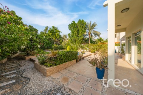 3 bedrooms Villa in Arabian Ranches, UAE No. 220773 14