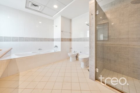 3 bedrooms Villa in Arabian Ranches, UAE No. 220773 15