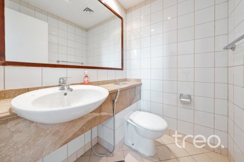3 bedrooms Villa in Arabian Ranches, UAE No. 220773 22