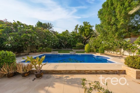 3 bedrooms Villa in Arabian Ranches, UAE No. 220773 13