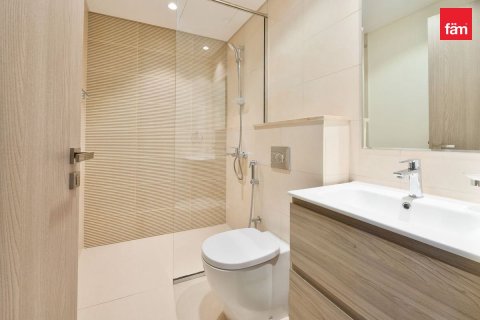 Townhouse de 4 dormitorios en Dubai, UAE No. 203447 13