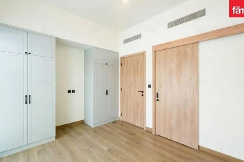 Townhouse de 4 dormitorios en Dubai, UAE No. 203447 14