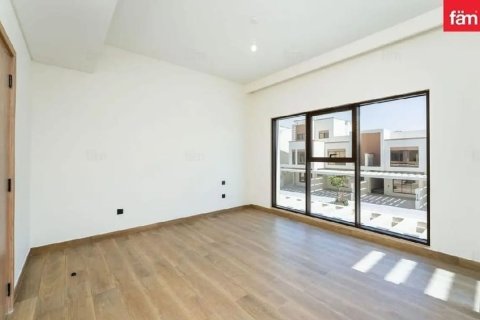 Townhouse de 4 dormitorios en Dubai, UAE No. 203447 3