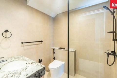 Townhouse de 4 dormitorios en Dubai, UAE No. 203447 15