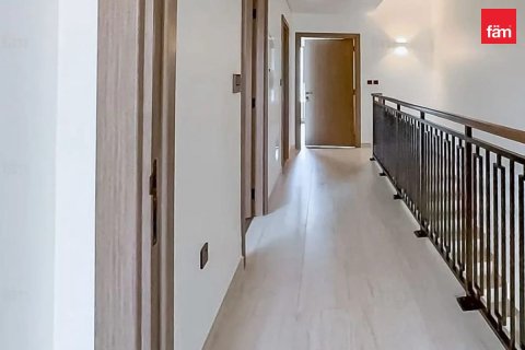 Townhouse de 4 dormitorios en Dubai, UAE No. 203447 7
