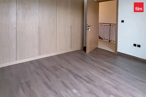 Townhouse de 4 dormitorios en Dubai, UAE No. 203447 9