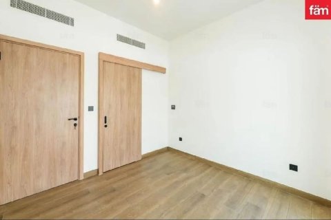 Townhouse de 4 dormitorios en Dubai, UAE No. 203447 16