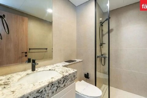Townhouse de 4 dormitorios en Dubai, UAE No. 203447 10