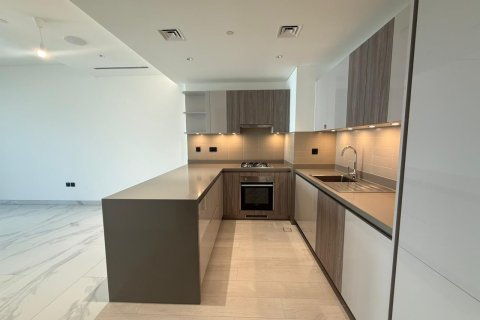 Appartement de 1 chambre à THE CREST GRANDE Sobha Hartland, UAE No. 219975