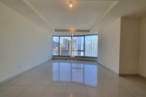 Квартира с 3 спальнями в Shams Abu Dhabi, ОАЭ №55908 14