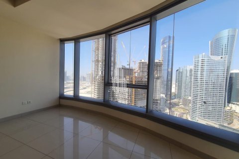 Квартира с 3 спальнями в Shams Abu Dhabi, ОАЭ №55908 3
