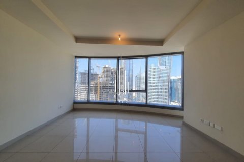 Квартира с 3 спальнями в Shams Abu Dhabi, ОАЭ №55908 13