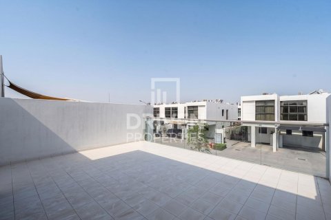3 غرف نوم تاون هاوس في دبي, الإمارات العربية المتحدة رقم 212007 25