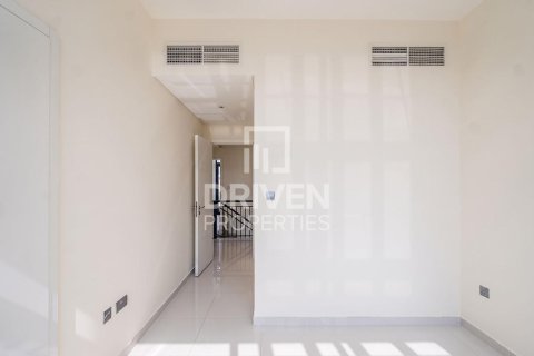 3 غرف نوم تاون هاوس في دبي, الإمارات العربية المتحدة رقم 212007 8