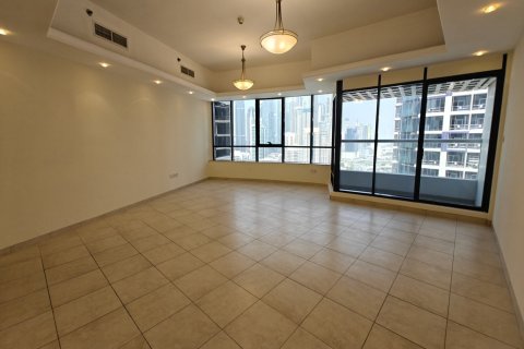 Apartment de 4 dormitorios en Jumeirah Lake Towers, UAE No. 218841