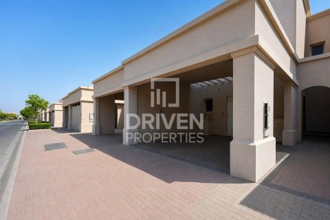 Townhouse de 2 chambres à Springs 2, UAE No. 223332 25
