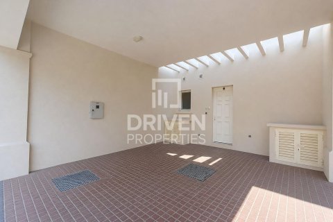 Townhouse de 2 chambres à Springs 2, UAE No. 223332 26
