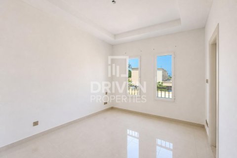 Townhouse de 2 chambres à Springs 2, UAE No. 223332 10