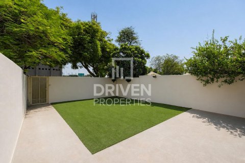 Townhouse de 2 chambres à Springs 2, UAE No. 223332 21