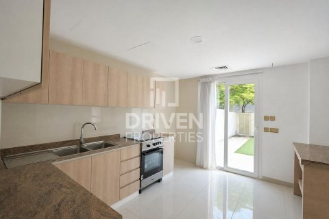 Townhouse de 2 chambres à Springs 2, UAE No. 223332 15