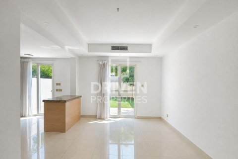 Townhouse de 2 chambres à Springs 2, UAE No. 223332 4