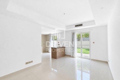Townhouse de 2 chambres à Springs 2, UAE No. 223332
