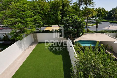 Townhouse de 2 chambres à Springs 2, UAE No. 223332 20