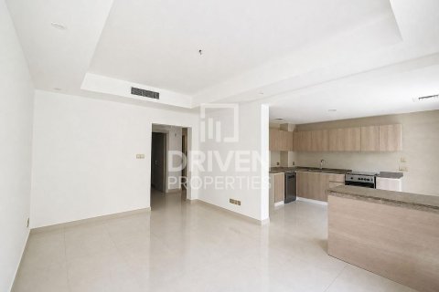 Townhouse de 2 chambres à Springs 2, UAE No. 223332 3