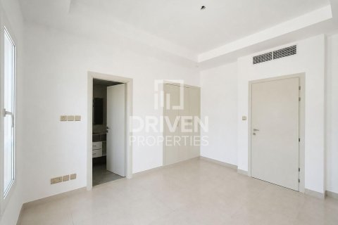 Townhouse de 2 chambres à Springs 2, UAE No. 223332 11