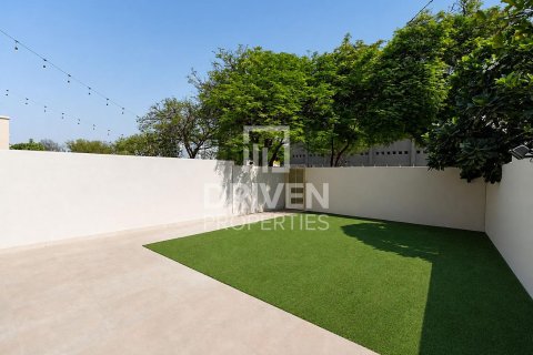 Townhouse de 2 chambres à Springs 2, UAE No. 223332 22