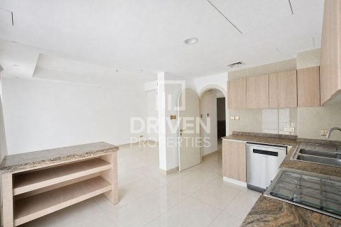 Townhouse de 2 chambres à Springs 2, UAE No. 223332 12