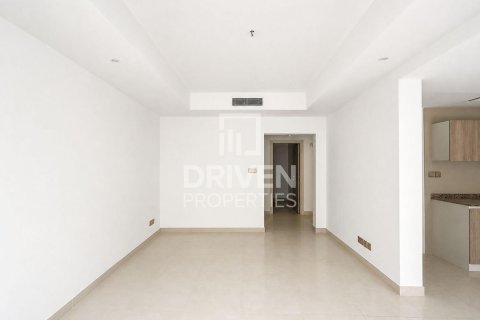 Townhouse de 2 chambres à Springs 2, UAE No. 223332 6