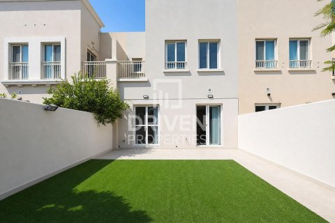 Townhouse de 2 chambres à Springs 2, UAE No. 223332 24