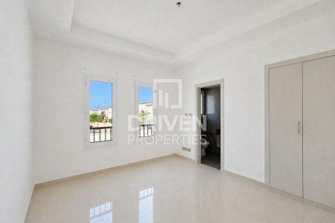 Townhouse de 2 chambres à Springs 2, UAE No. 223332 9